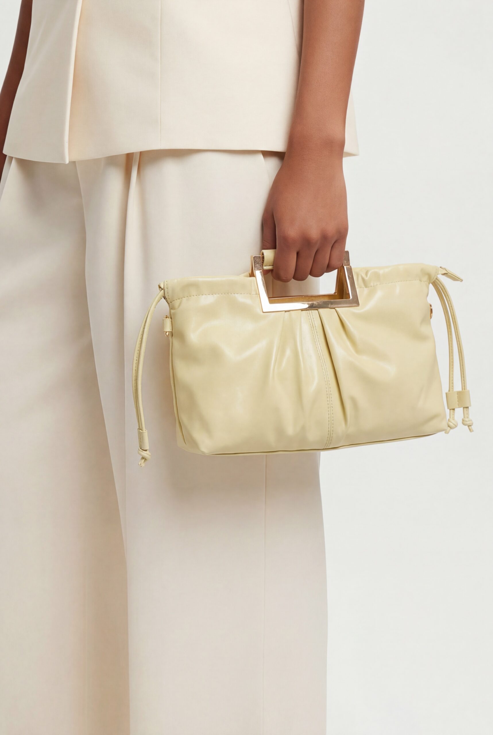 Pochette