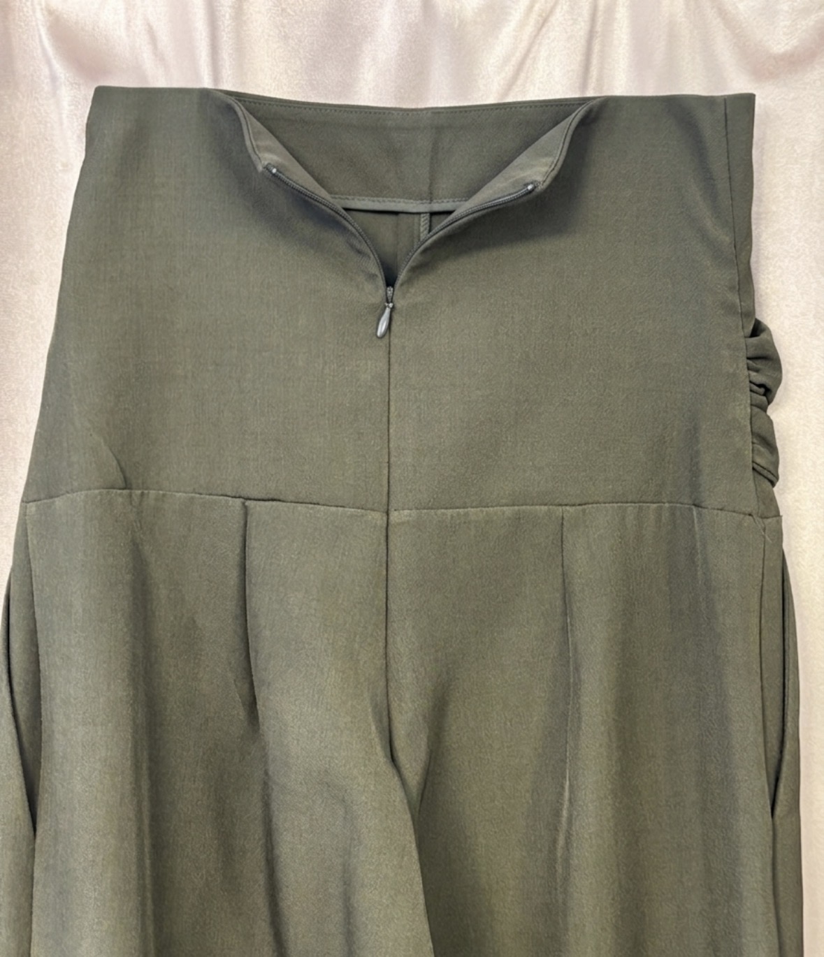 Pantalone corsetto - immagine 3