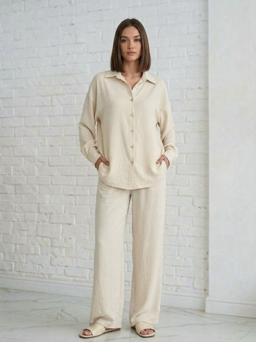 Camicia Portofino - immagine 3