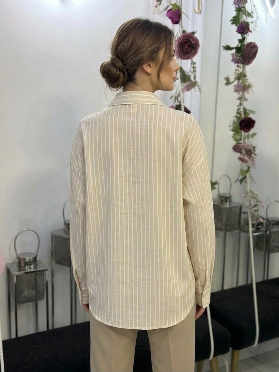Camicia Milano - immagine 3