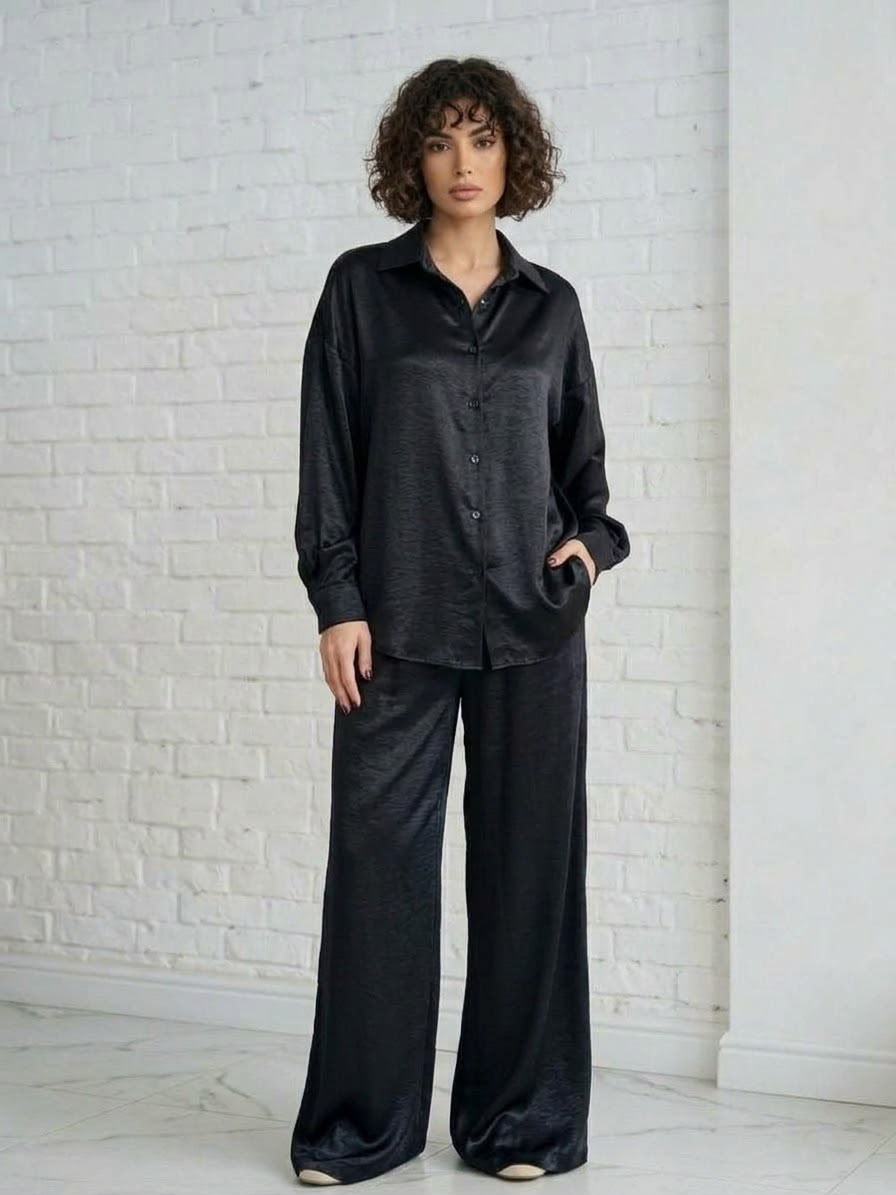 Camicia Portofino - immagine 2